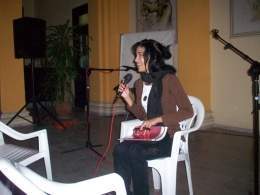 Margarita Borges.jpg