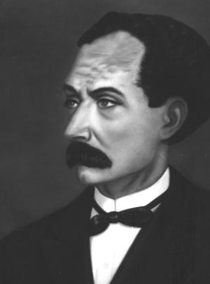 Miguel Riofrio.jpg