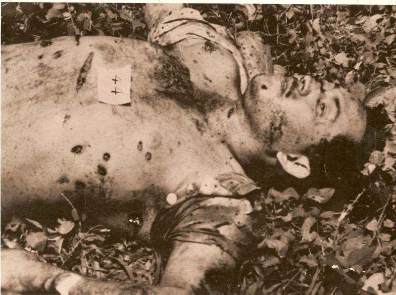 Archivo:Muertenitoortega.jpg