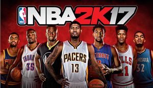 NBA 2K17.jpg
