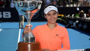 Norteamericana-Lauren-Davis-WTA-Auckland.jpg