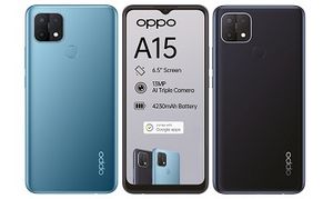 Oppo a 15.jpg