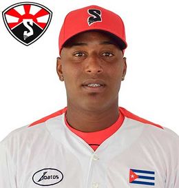 Osday Silva pelotero cubano.jpg
