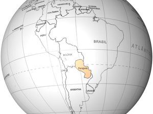 Paraguay mapa.jpg
