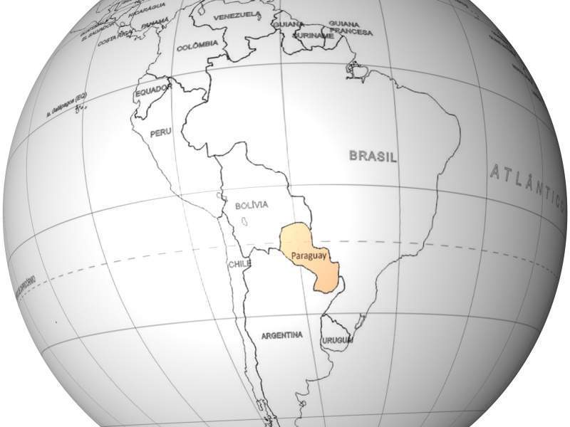 Archivo:Paraguay mapa.jpg