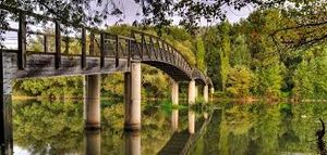 Parque Mitjana.jpg