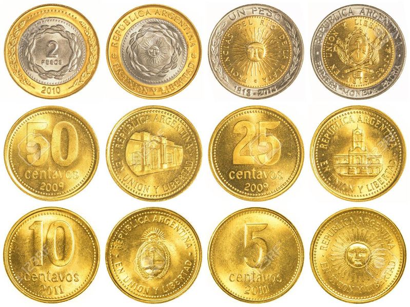 Archivo:Peso-argentino-monedas.jpg