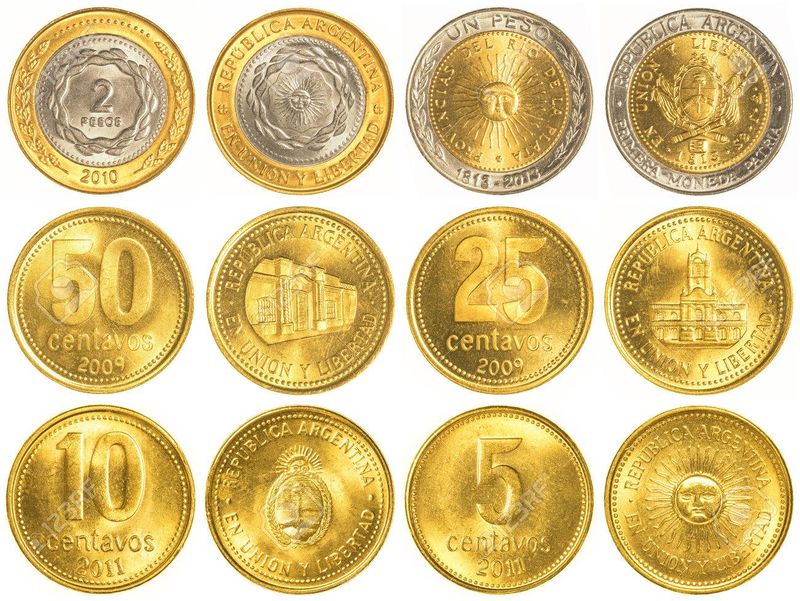 Peso-argentino-monedas.jpg
