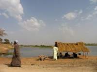 Población del Chari.jpg