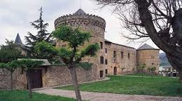 Portada villafranca JC 11.jpg