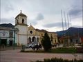 Miniatura de la versión del 10:03 15 jul 2016