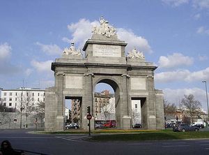 Puerta de Toledo.jpg