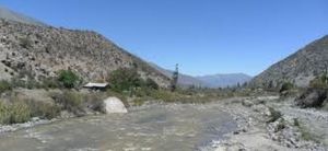 Río Putaendo desde Los Patos.jpg