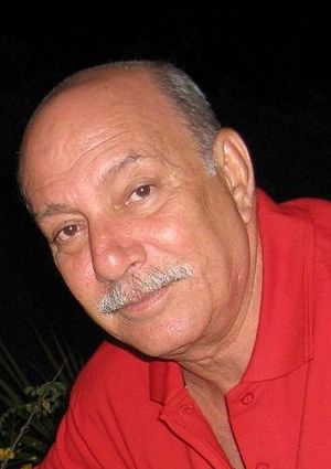 Ramon-pelegrino.jpg