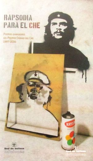 Rapsodia-para-el-Che.jpg