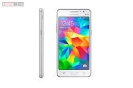 Samsung-galaxy-grand-prime-170914.jpg