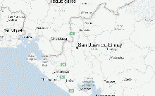 San-Juan-de-Limay.8.gif