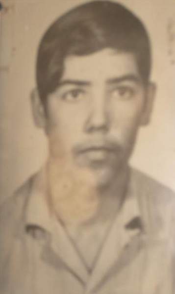Archivo:Santodias.jpg