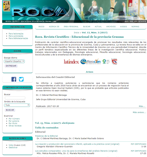 Archivo:Screenshot-roca.png