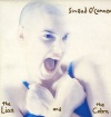 Sinead o connor 1.jpeg