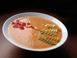Sopas.jpg