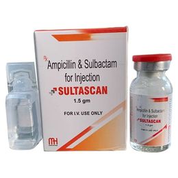 Sulbactam.JPG