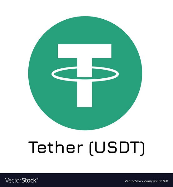 Archivo:Tether-usdt.jpg