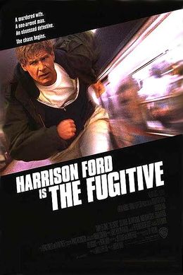 The fugitive-321010263-large.jpg
