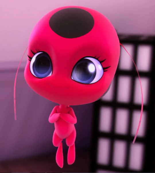 Archivo:Tikki.png