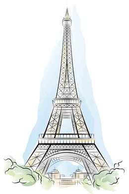 Torre iffel.jpg