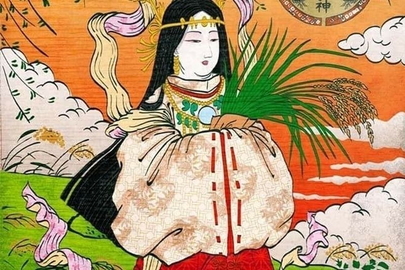 Archivo:Ukemochi.jpg