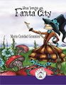 Una bruja en Fanta City-Maria Caridad Gonzalez.jpg
