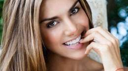Valentina Ferrer.jpg