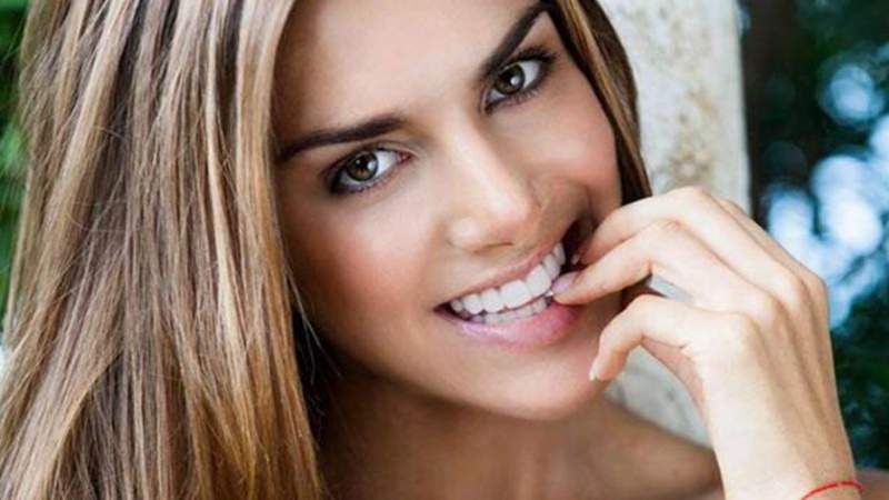 Archivo:Valentina Ferrer.jpg