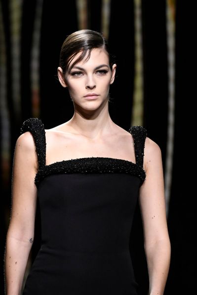 Archivo:Vittoria-ceretti-versace.jpg