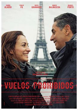 Vuelos prohibidos poster.jpg