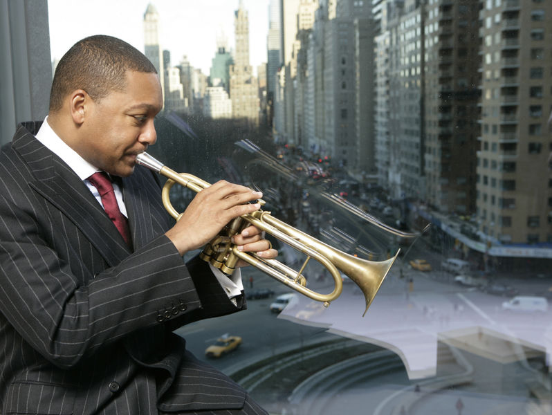 Archivo:Wynton marsalis.jpg