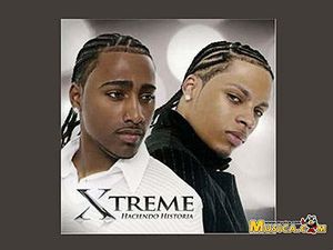 Xtreme.jpg.jpg