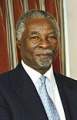 100px-SthAfrica.ThaboMbeki.01.jpg
