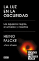 Miniatura de la versión del 11:31 19 jul 2022