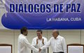 Miniatura de la versión del 08:48 25 ago 2016