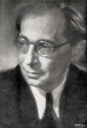Adam Wazyk.jpg