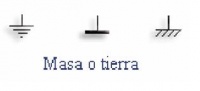 Amancio tierra11.JPG