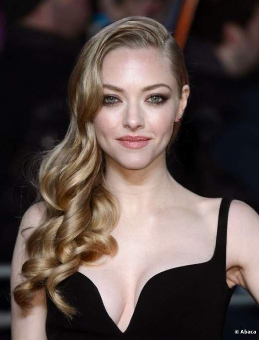 Amanda visual data 5