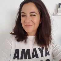 Amaya123.jpg
