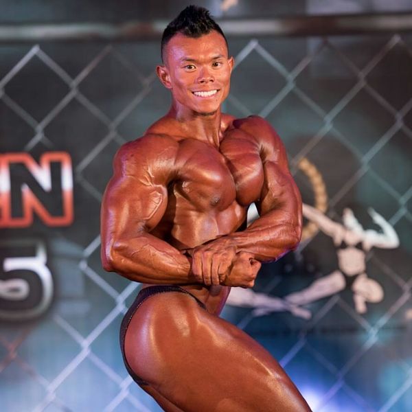 Archivo:Amirrudin Ong-Singapur.jpg