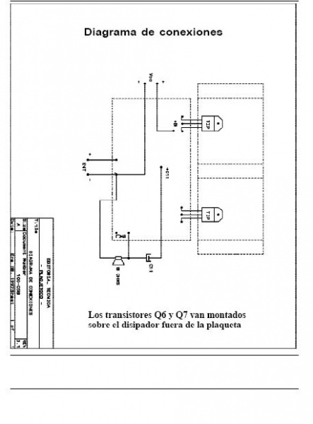 Archivo:Amplifi1.JPG