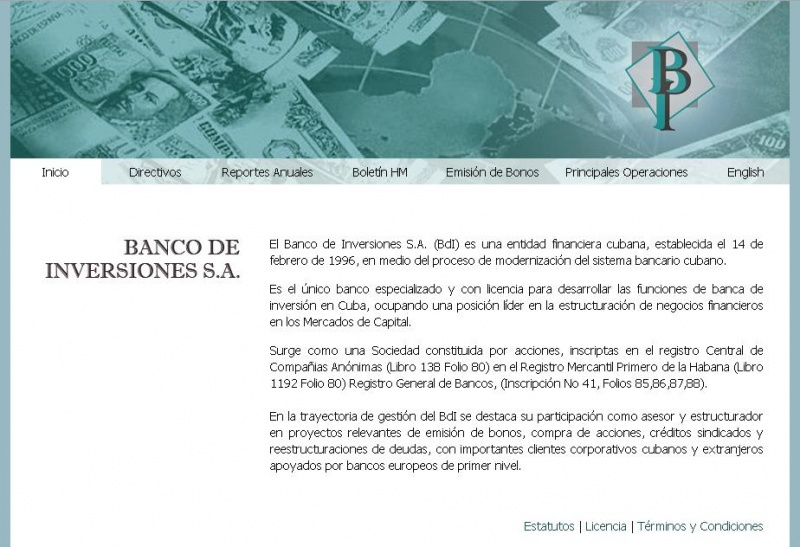 Archivo:Banc invers sa.JPG