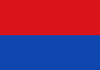 Bandera de Cotopaxi