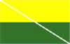 Bandera de Chiriguaná